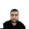 ibrahim halil sakli