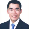 Yong Hwan Kim