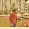Lokesh Boddeda