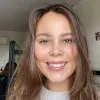 Ella Weigel