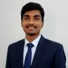 Sourabh Mukherjee