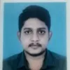 Majeesh