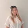 Elly Odelia Lim