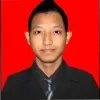 Muhammad Iqbal Fathoni