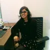 Anusha Padmashali
