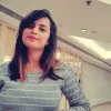 BABITHA