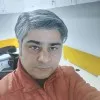 Deepak kaul