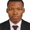 IBUKUNOLUWA AYO