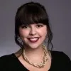 Jacqueline Bruno