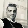 Peter Magdy