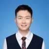 Jie Liu