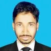 Md Abdullah
