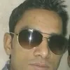 Mubarak Khan