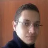 Julio Nicolas Flores Rojas