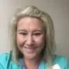 Amy Walley