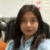 Christina Mia Silvia Bupu