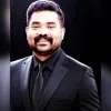 VISHNU VIJAY