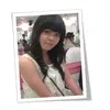 Tien Ha
