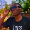 Brian Simiyu