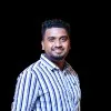 Amarendra Barik