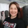 Heny Gonzalvo