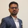 Milan Patel