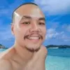 Raymond Delgado