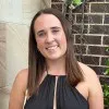 Lucy Bowden
