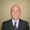 Keith Coyle
