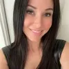 Rachelle Napoli