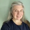 Amanda Ridge