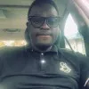 Temitope Samuel