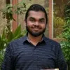Athul