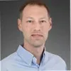 Mark Dieckhoff