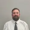 Eric Holmes