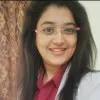Beena John