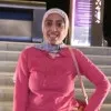 Manar