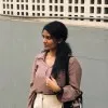 Namitha
