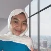 Intan Amelia Safitri