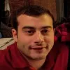 Jasim Atiyeh