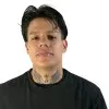 JACKSON MORA TORRES