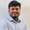 Gopal Raj Suresh Dummugudupu