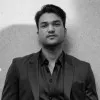 Suraj Kumar