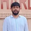 Chandan Mahto