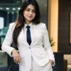 Shweta Gaur