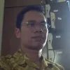 Freddi Andrew