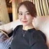 Shu cheng Chen