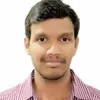Ravi Singirikonda