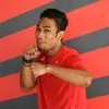 Muhammad Musaify