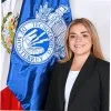 Montserrat Chagoyan